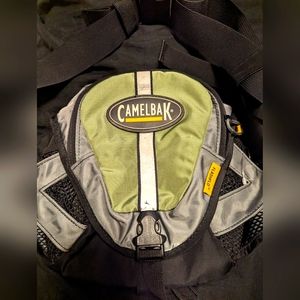 CamelBak mini mule